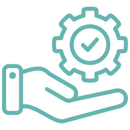 Client Categories Supported