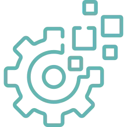 Technology & Infrastructure